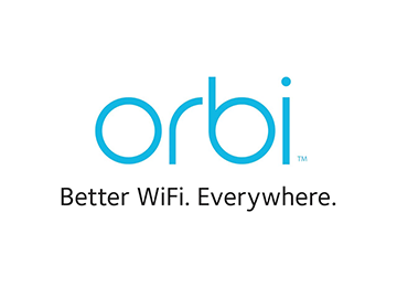 Orbi