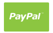 icon-pay-4_alt